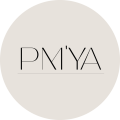 Polumya 