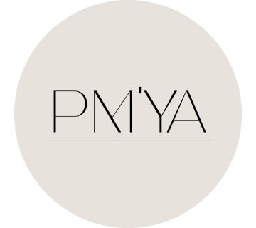 POLUM'YA