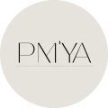 Polumya 