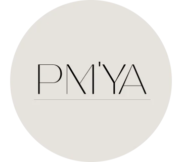 POLUM'YA